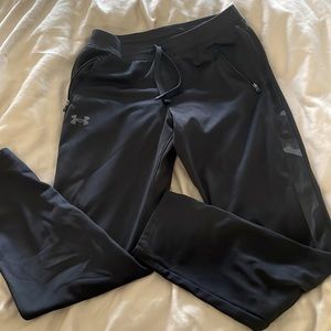 Like new youth sports  pants